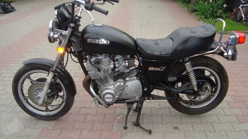 Bike Photo 2774822