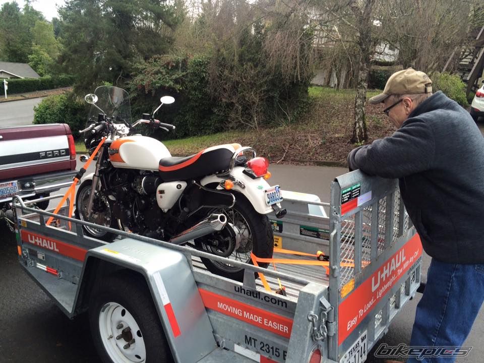 Photo 2774824