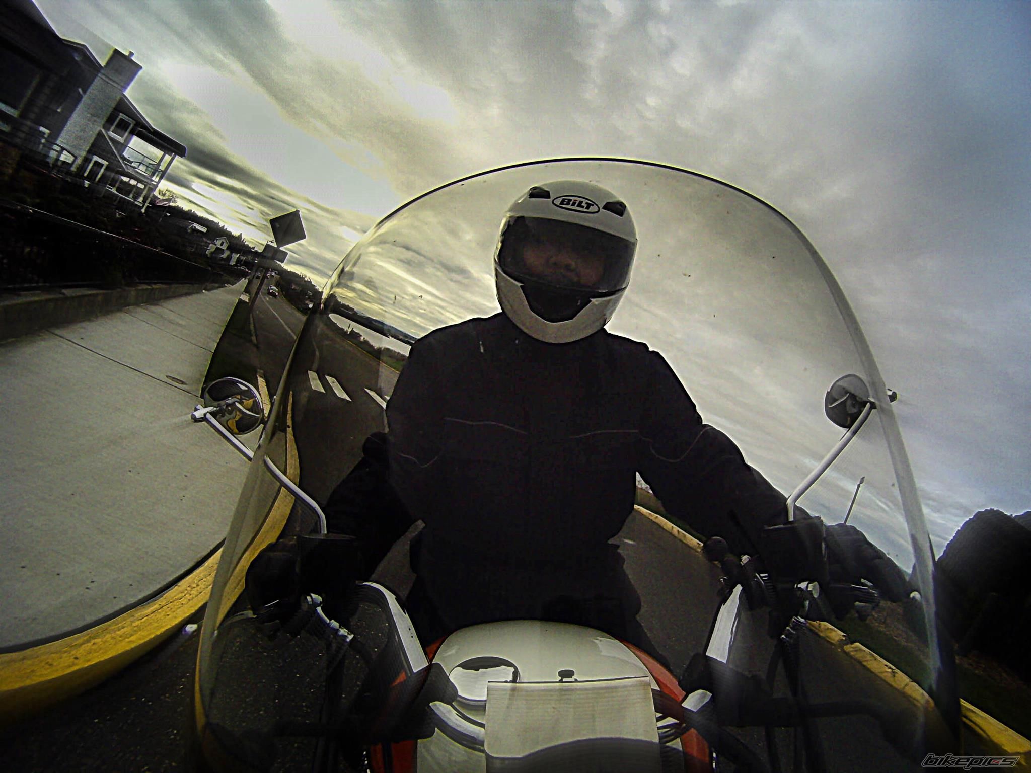 Photo 2774834