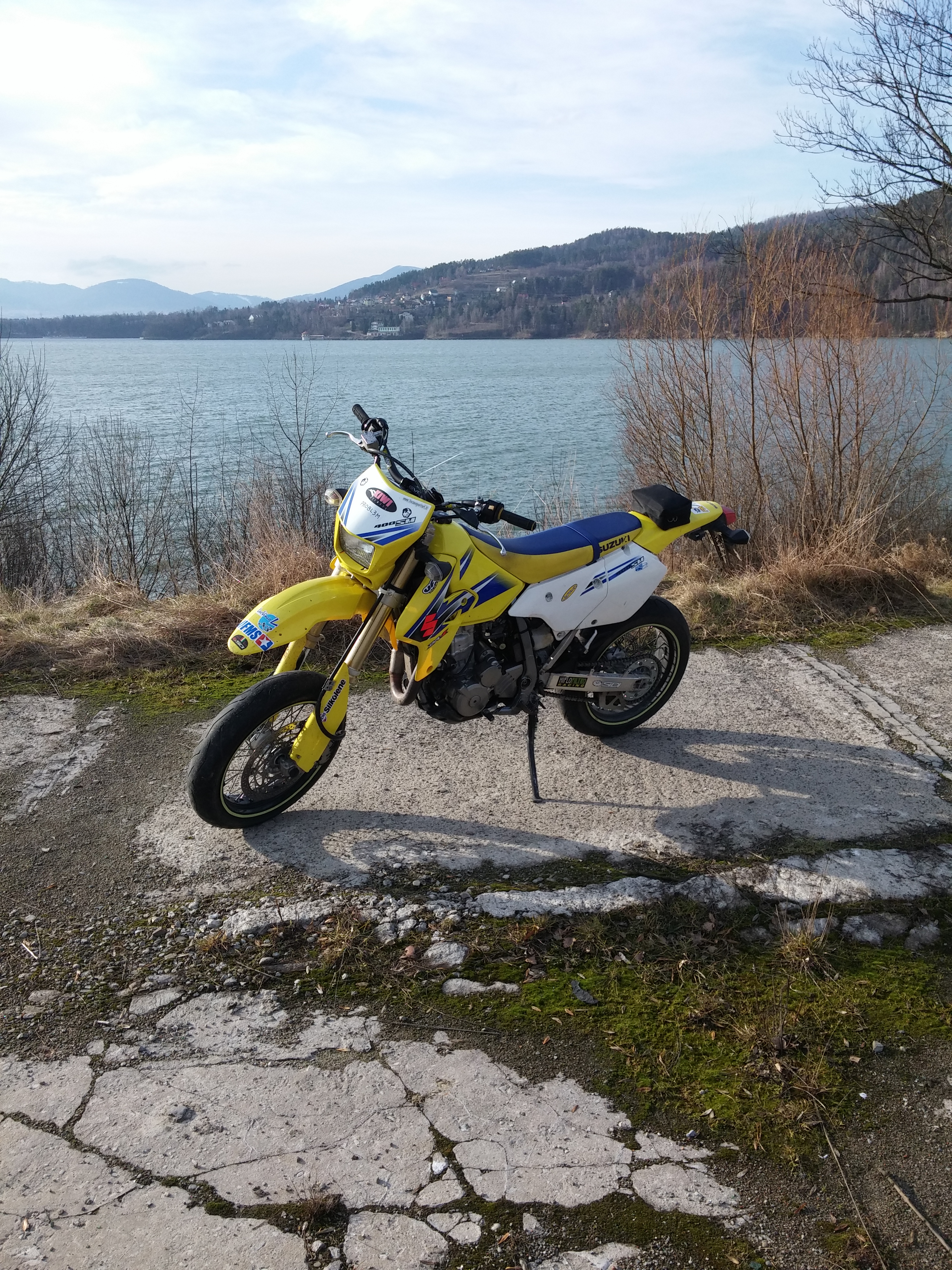Photo 2774835