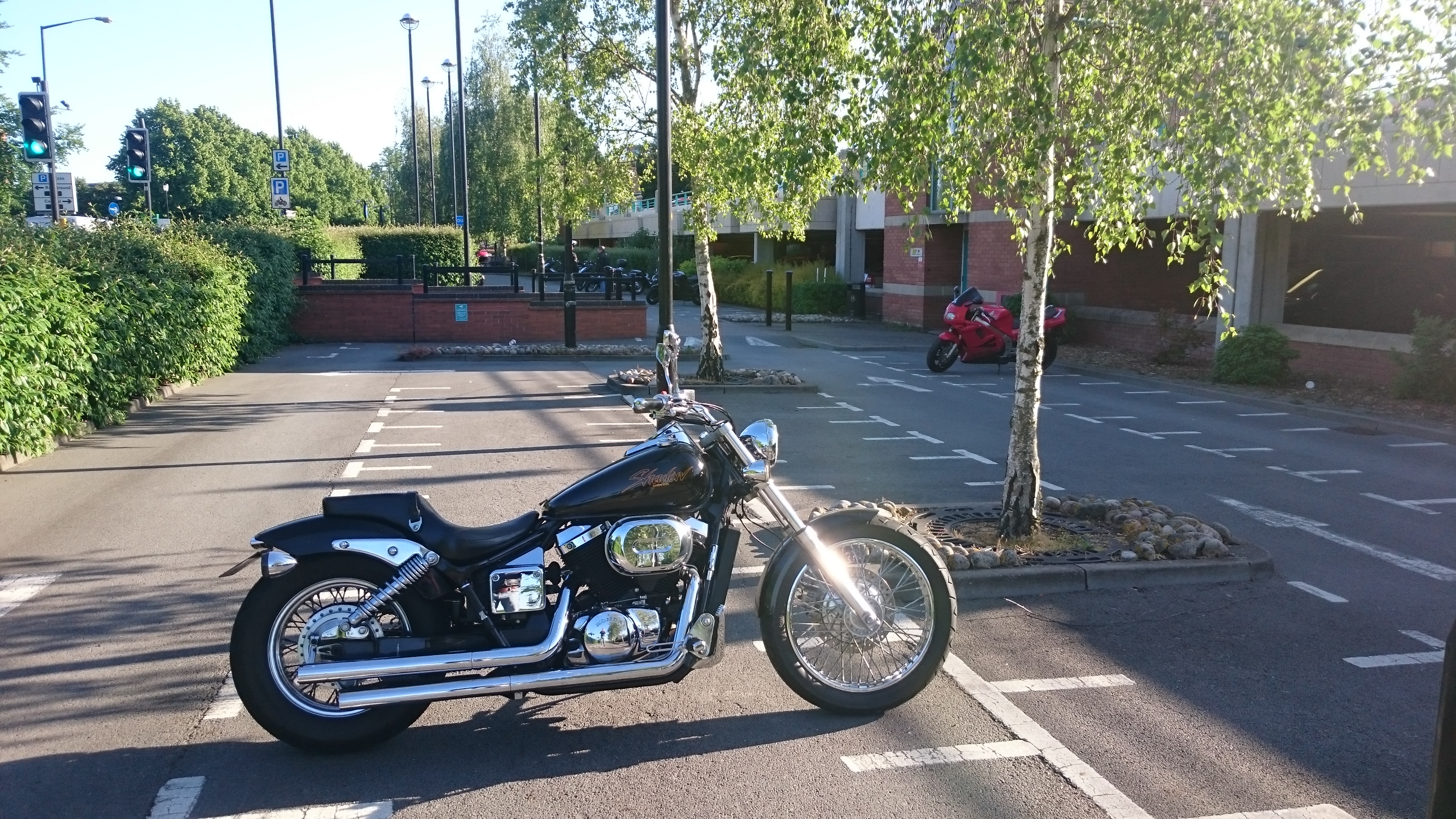 Photo 2774837