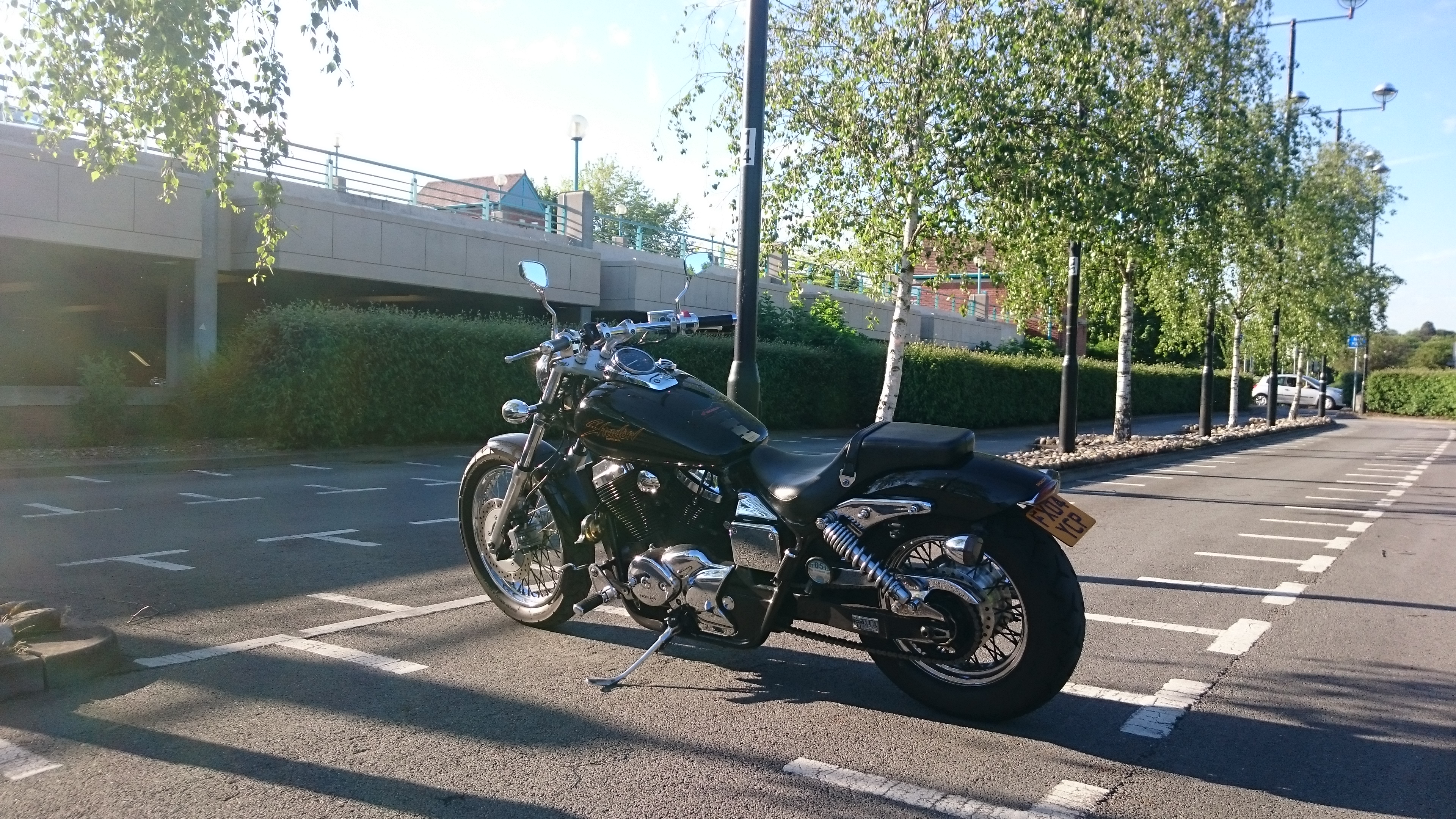 Photo 2774838