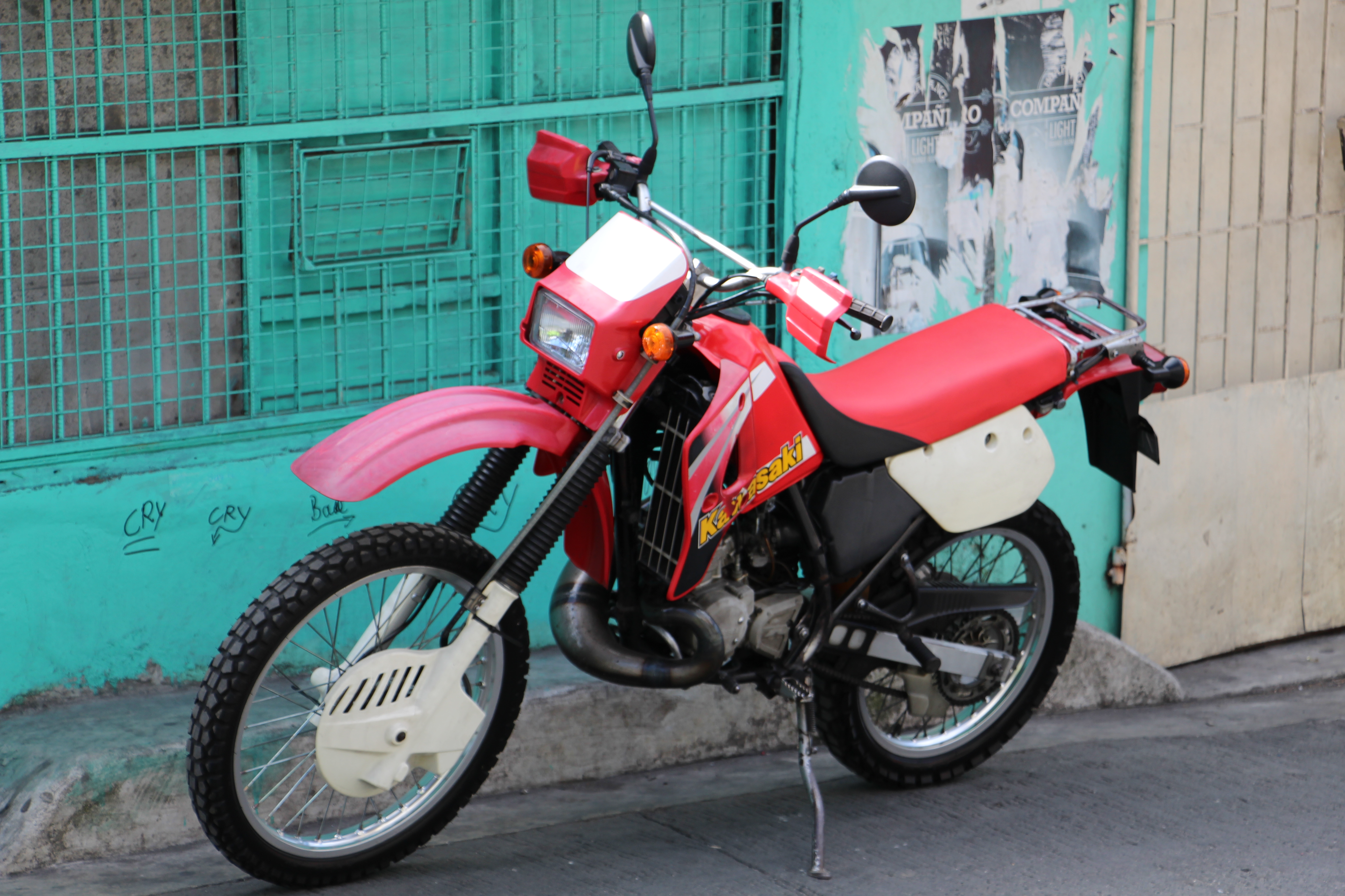 Photo 2774848