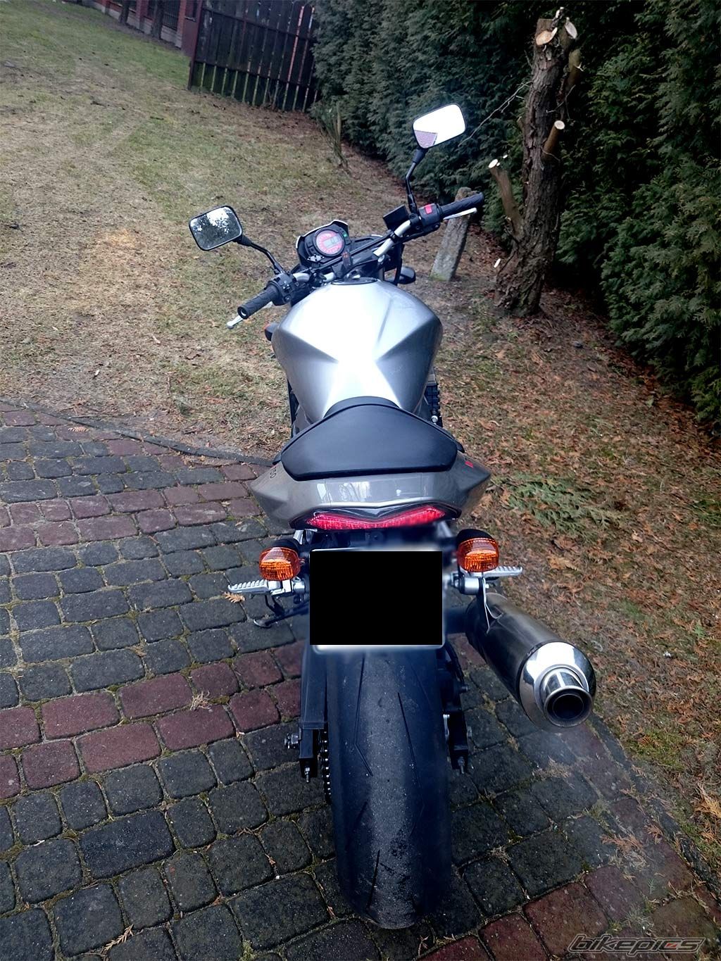 Photo 2774862