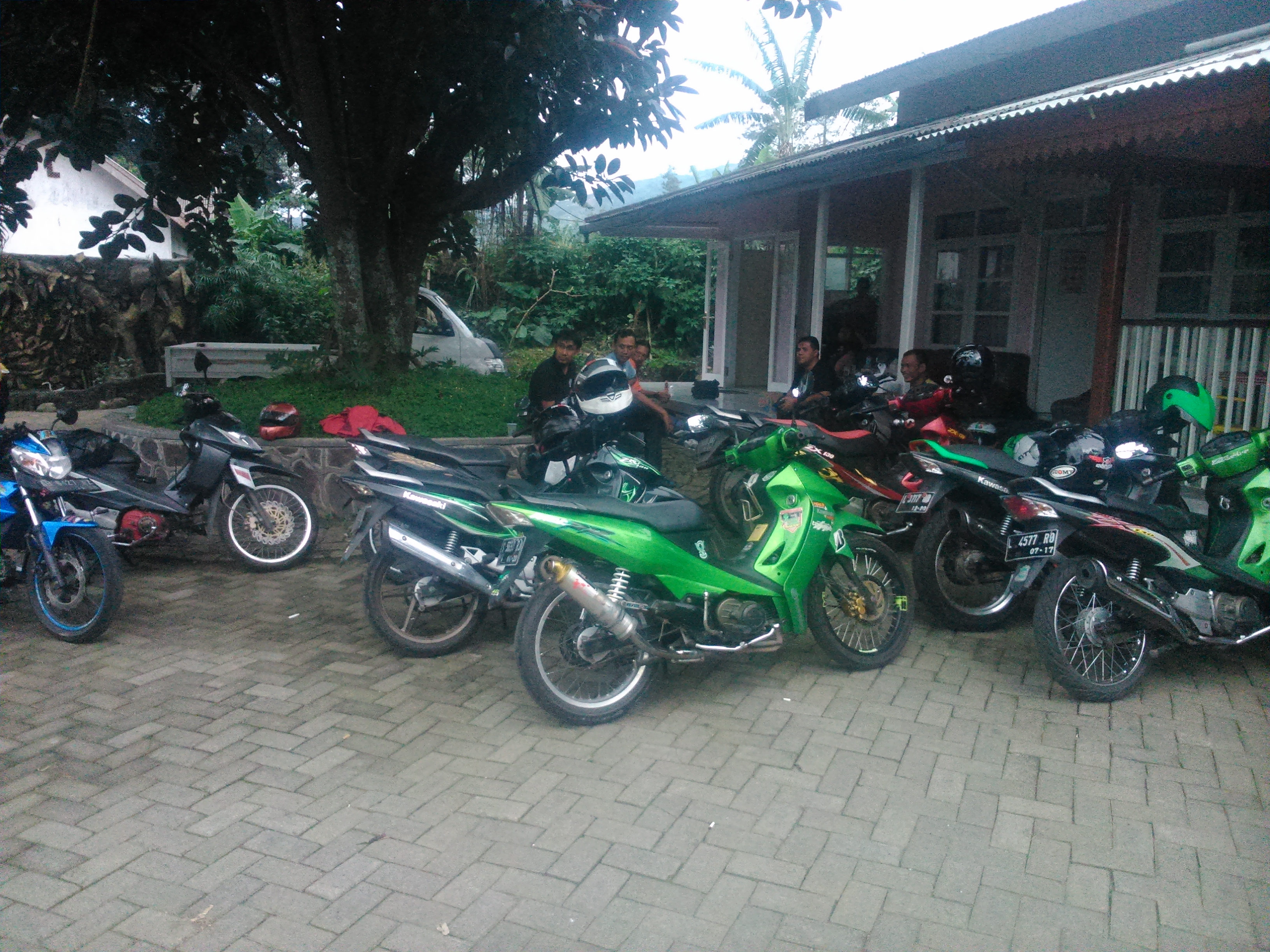 Photo 2774872