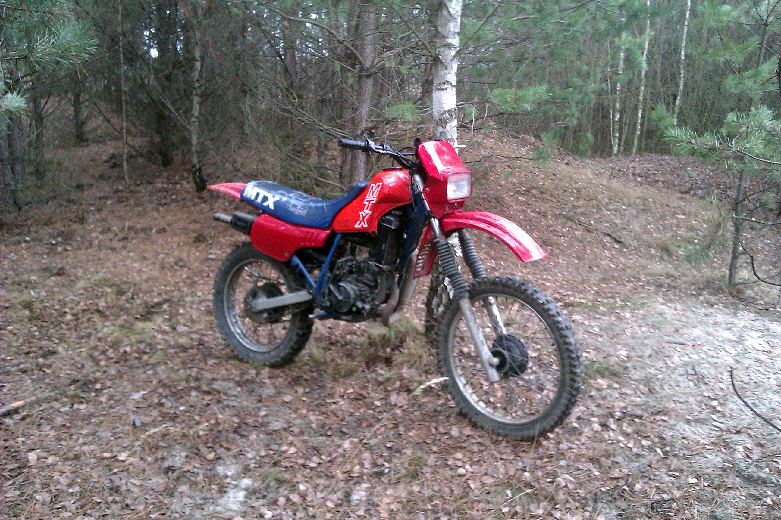 Photo 2774889
