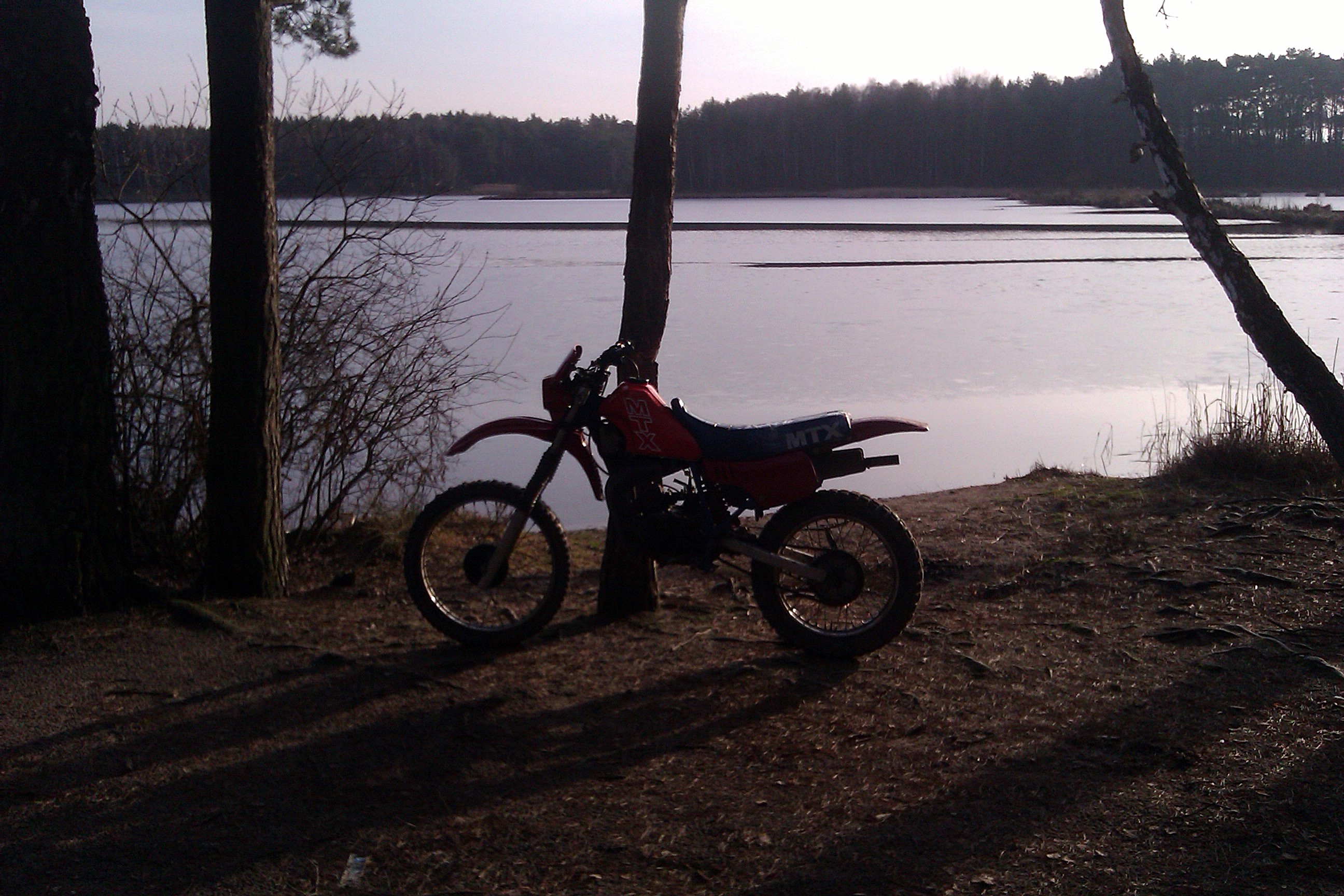 Photo 2774891