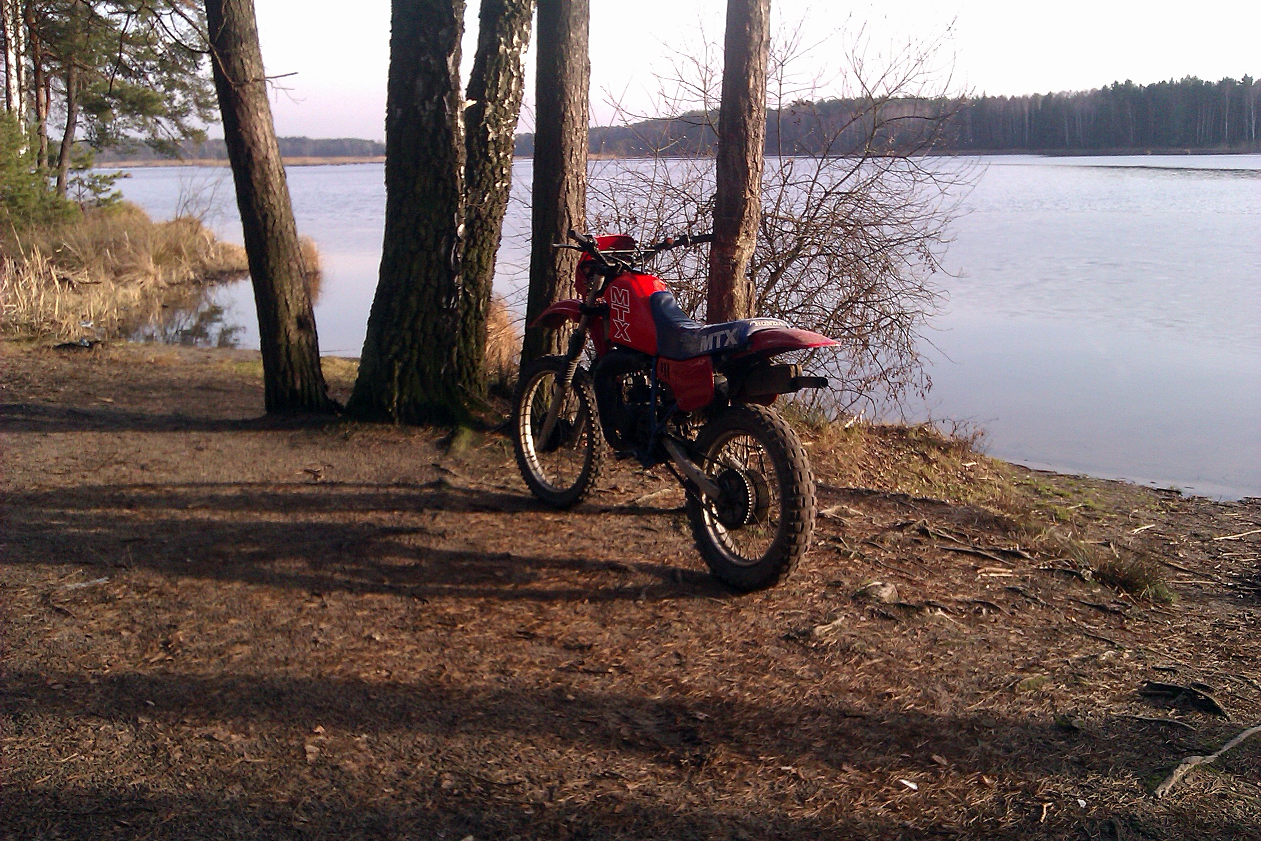 Photo 2774892