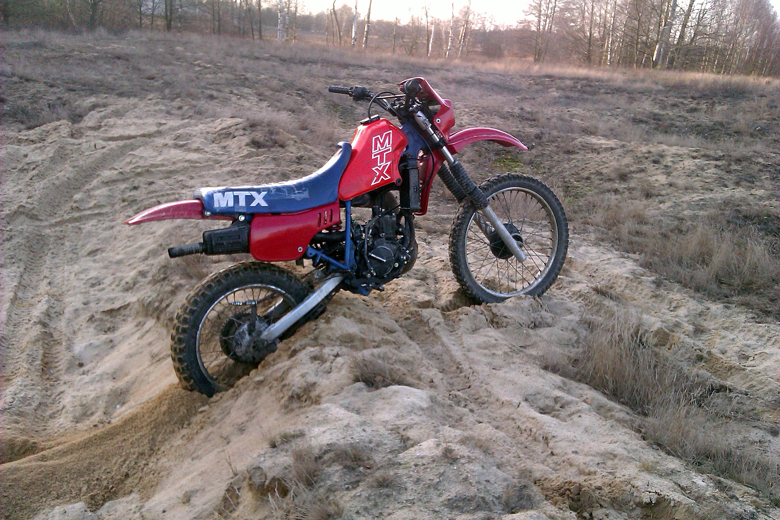 Photo 2774893