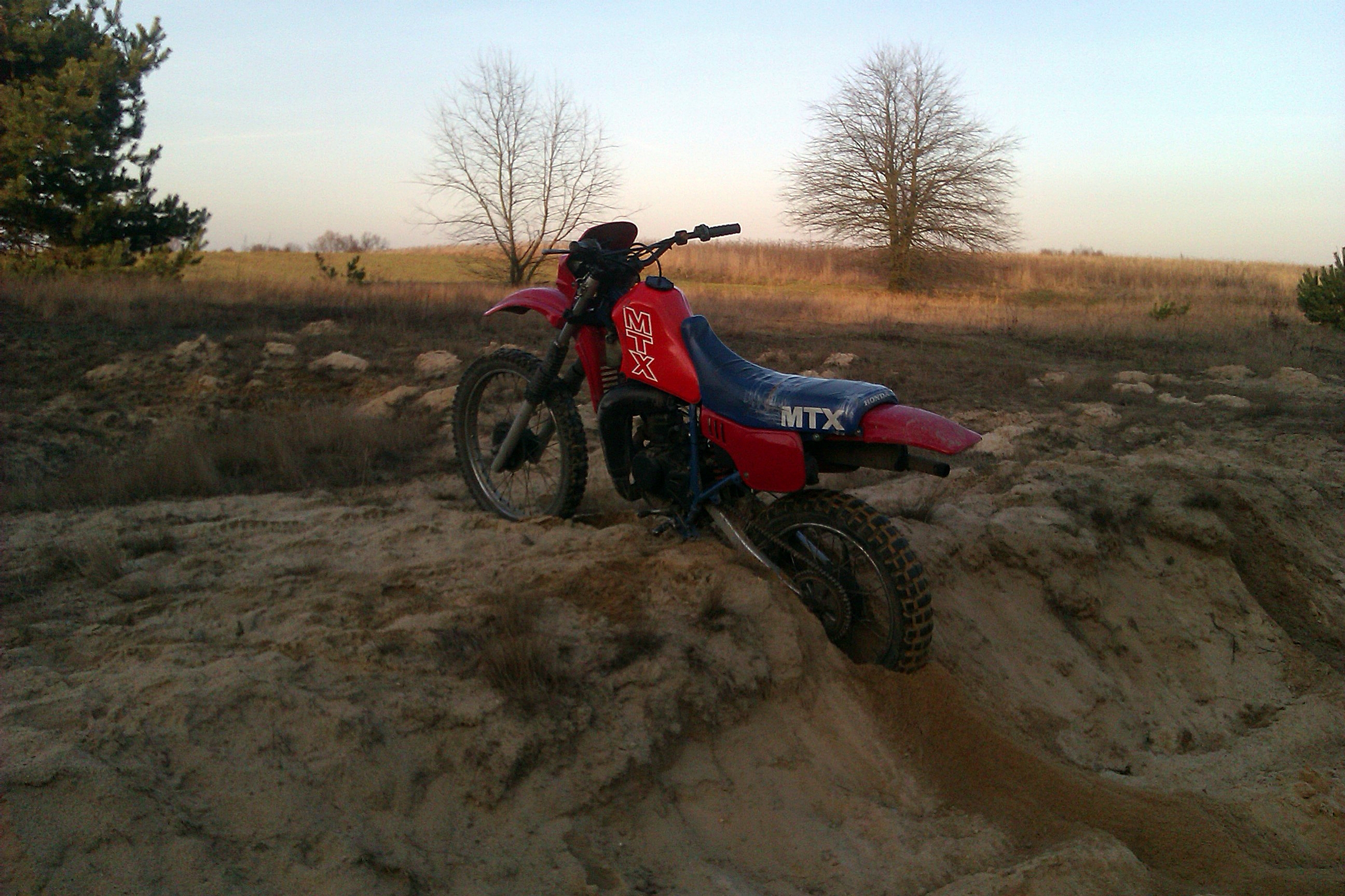 Photo 2774894