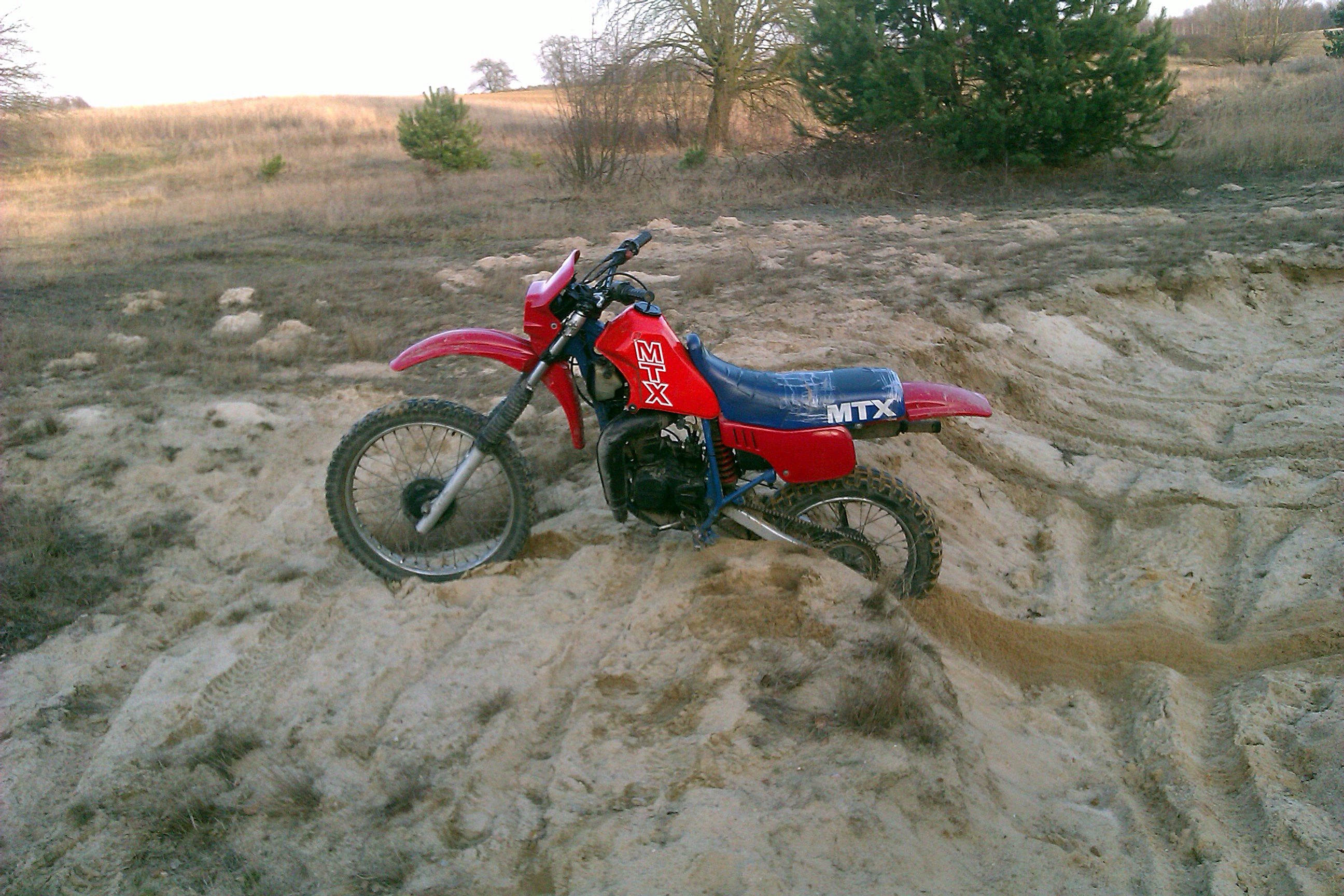Photo 2774896