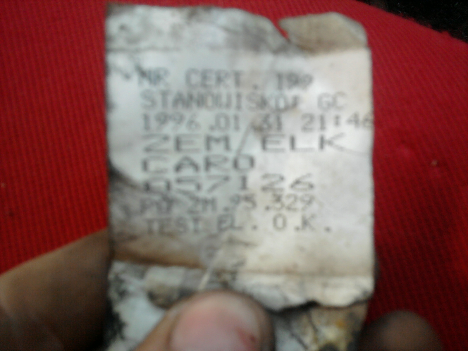 Photo 2774899
