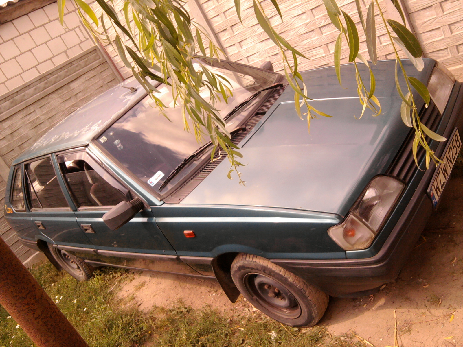 Photo 2774901