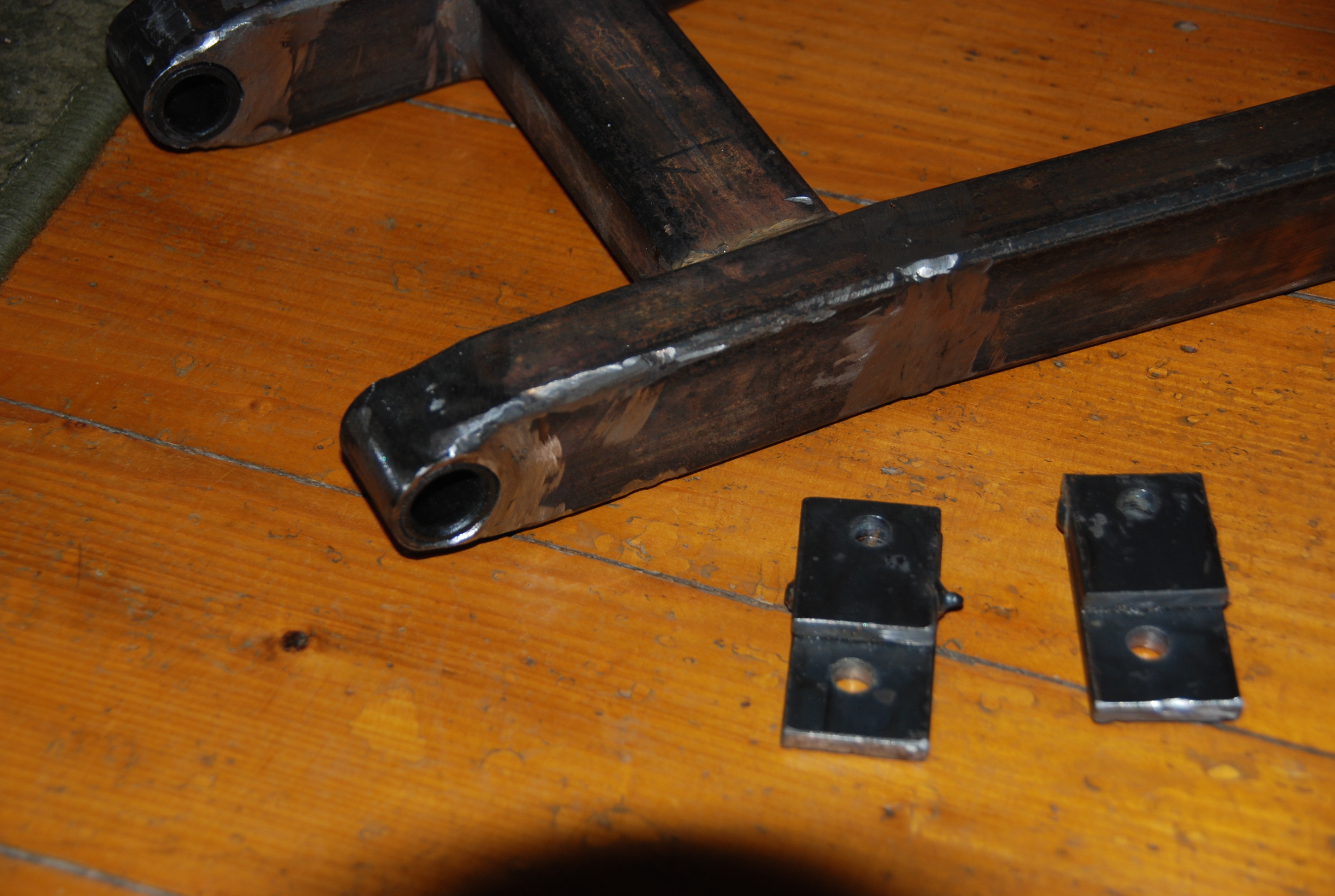 Photo 2774907