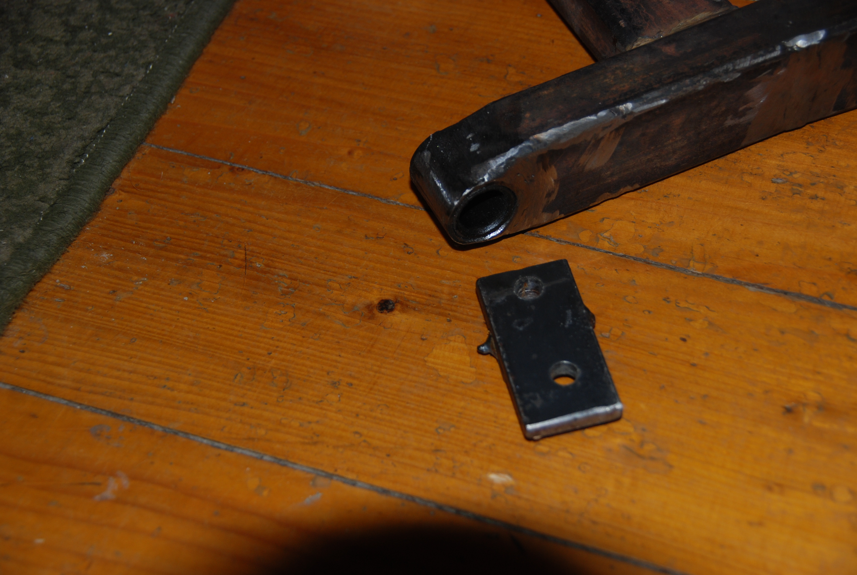 Photo 2774908