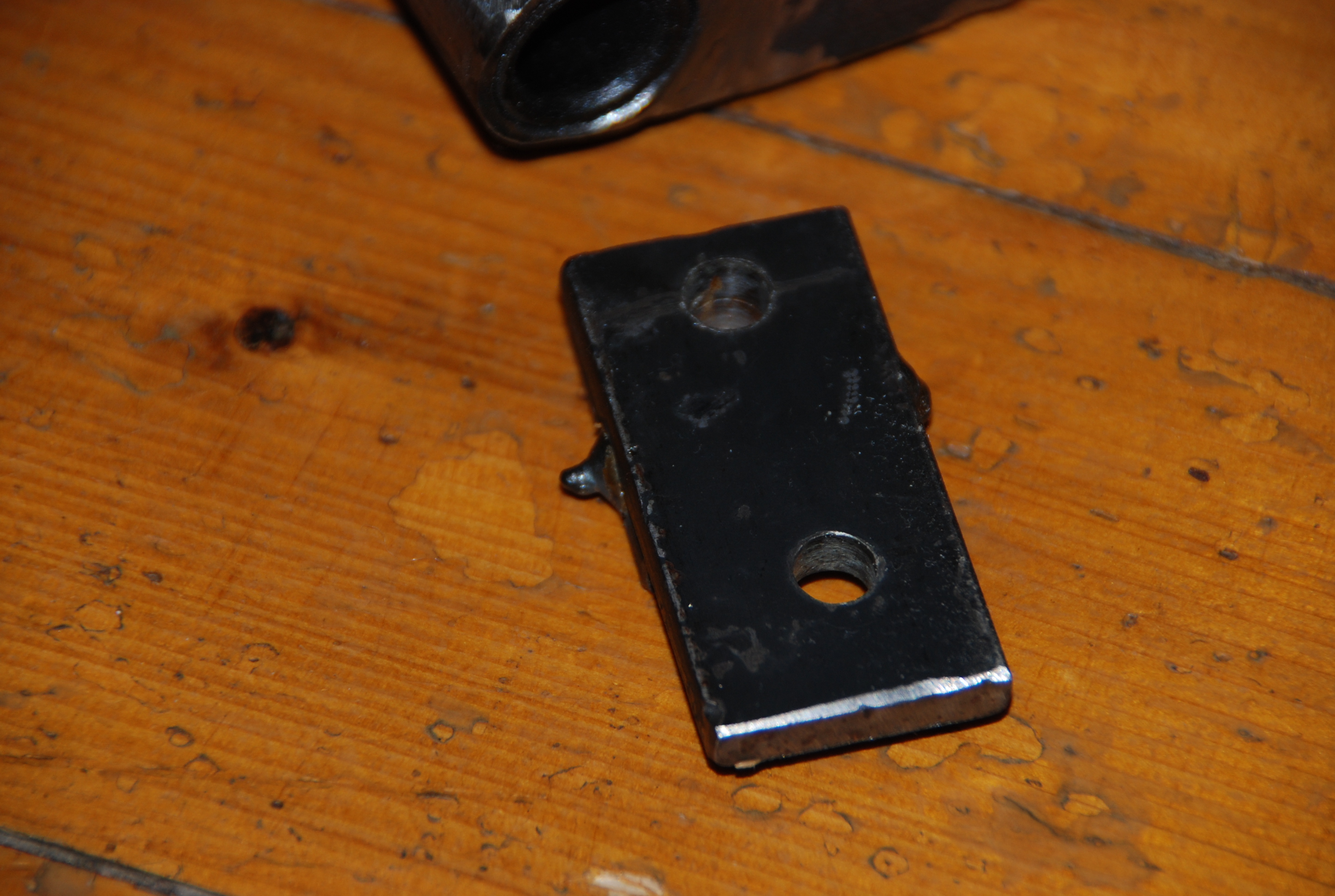 Photo 2774909