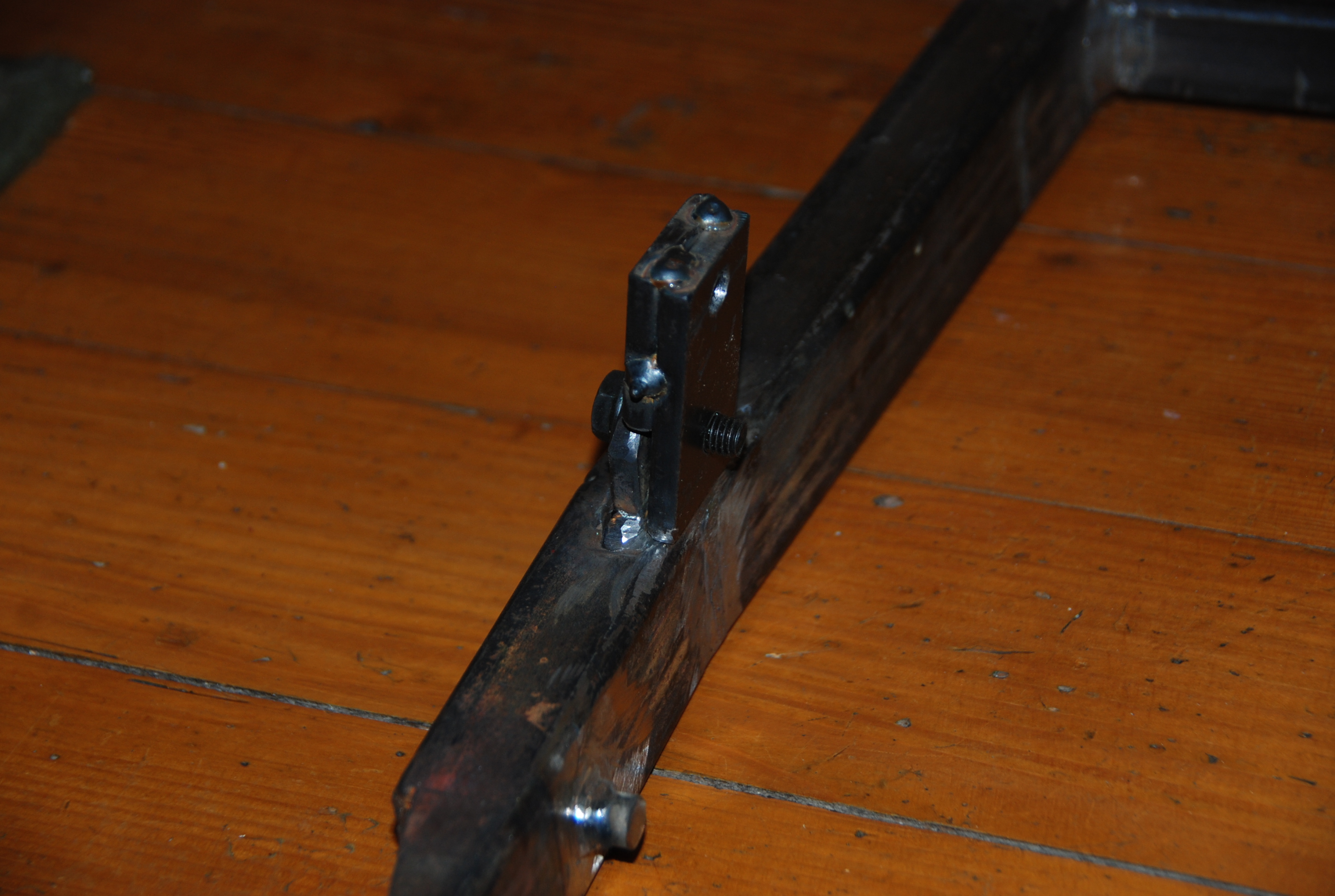Photo 2774914