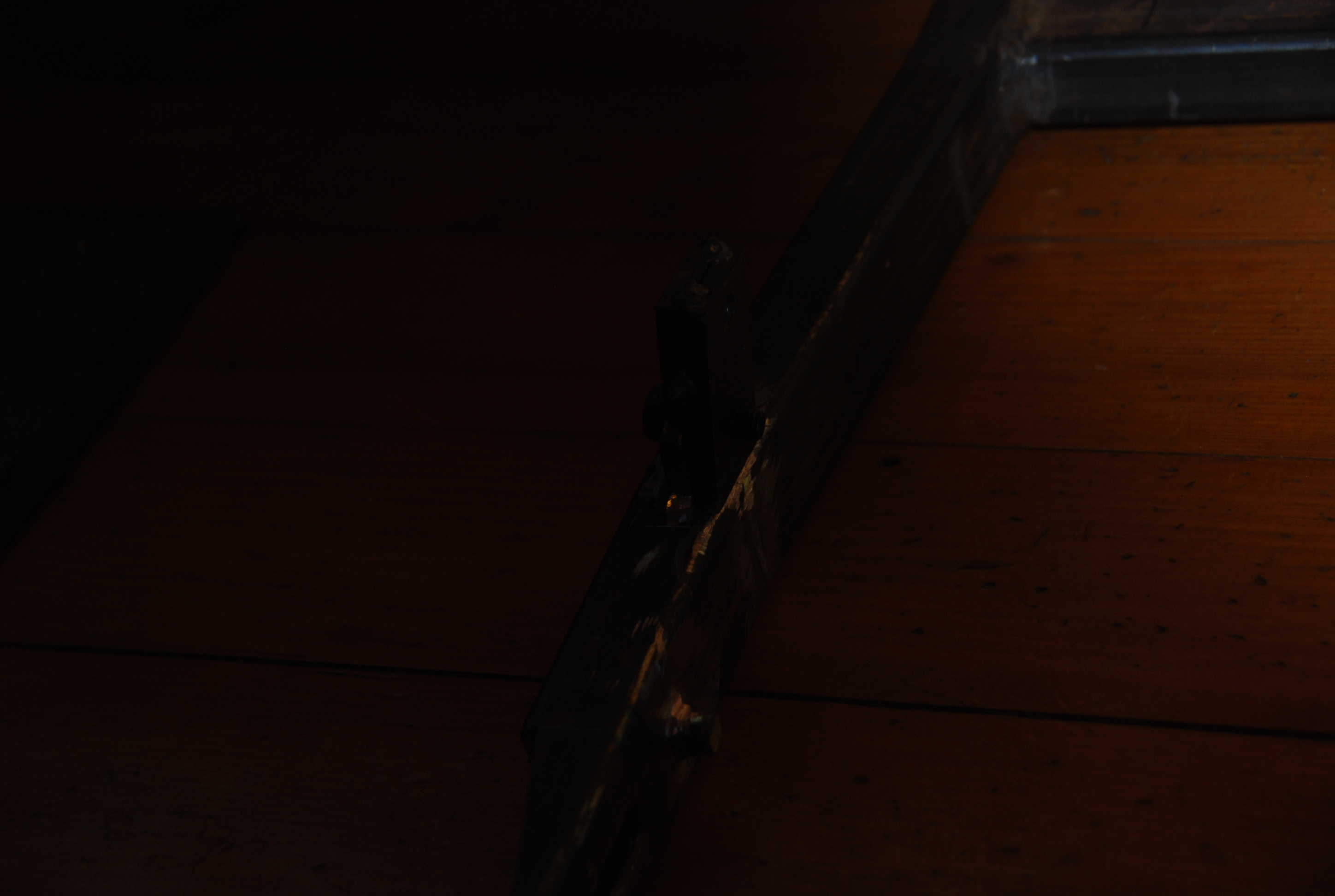 Photo 2774915