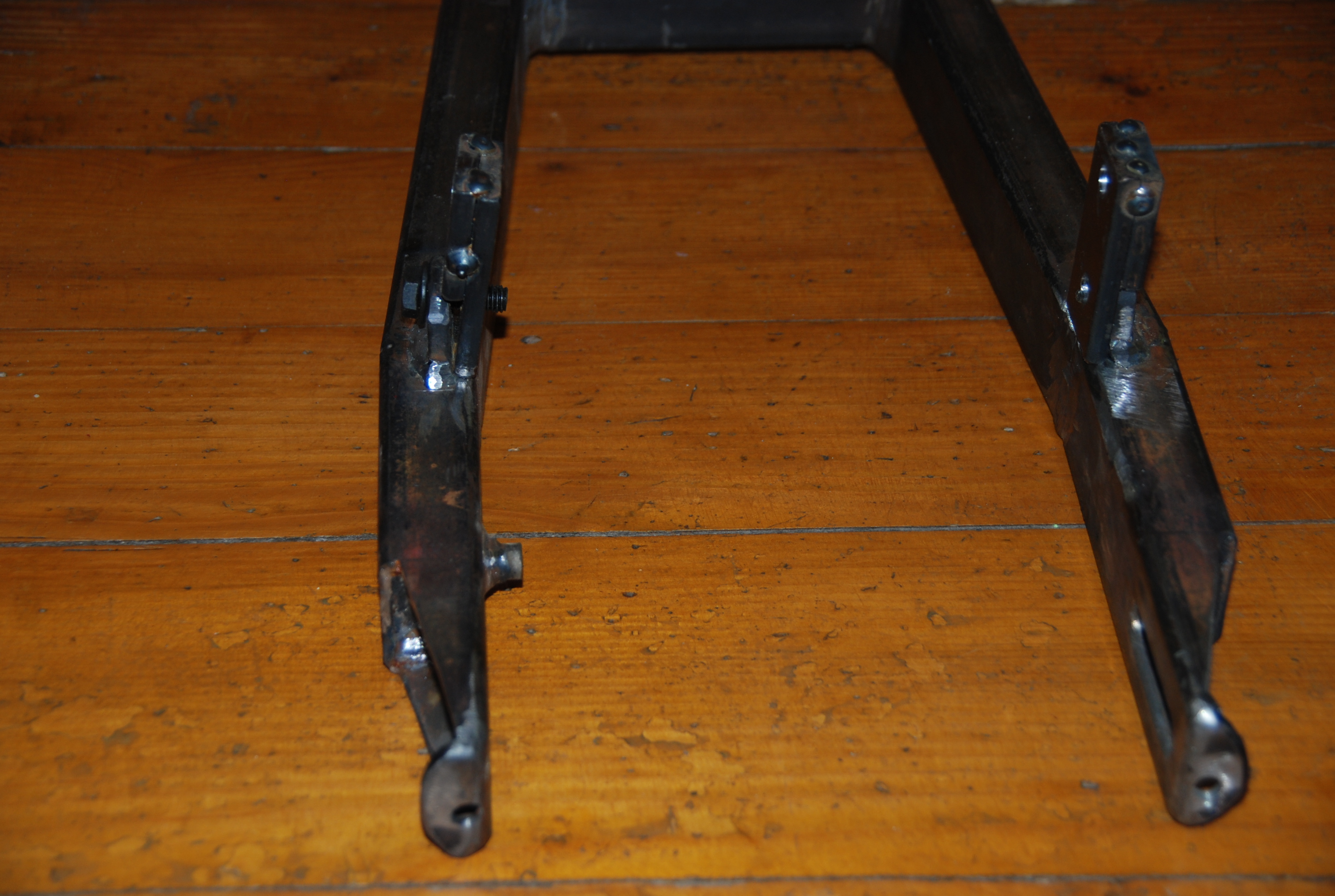 Photo 2774917