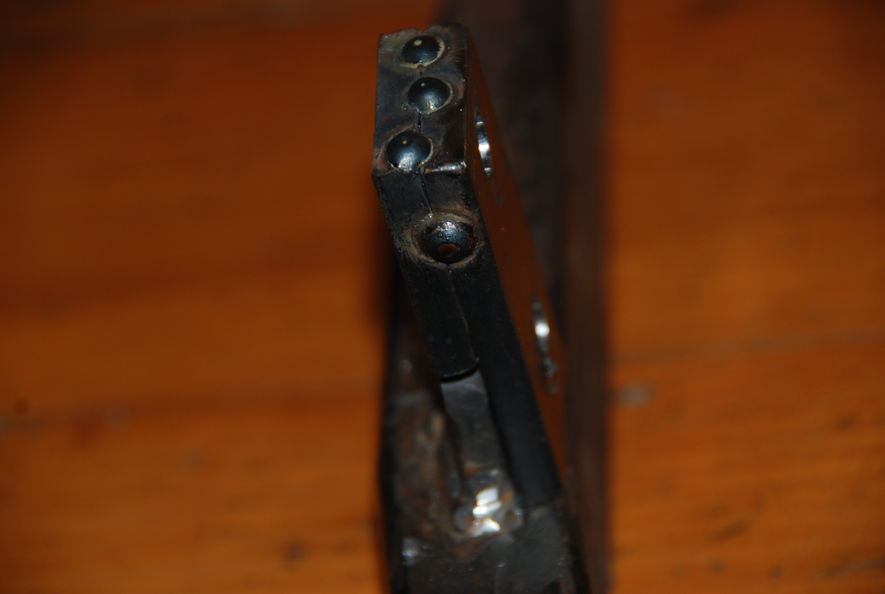 Photo 2774919