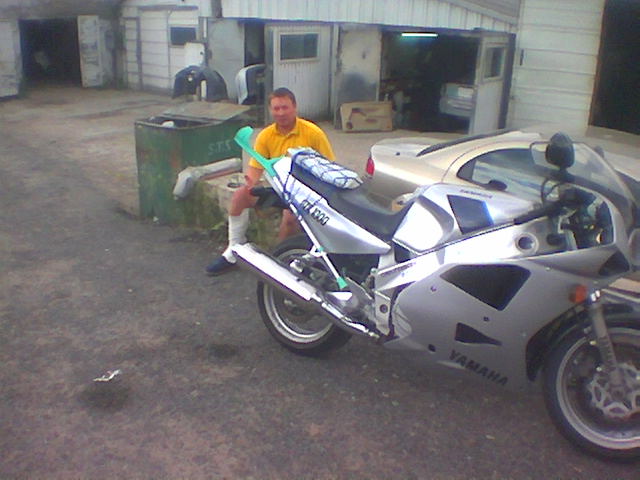 Photo 2774920