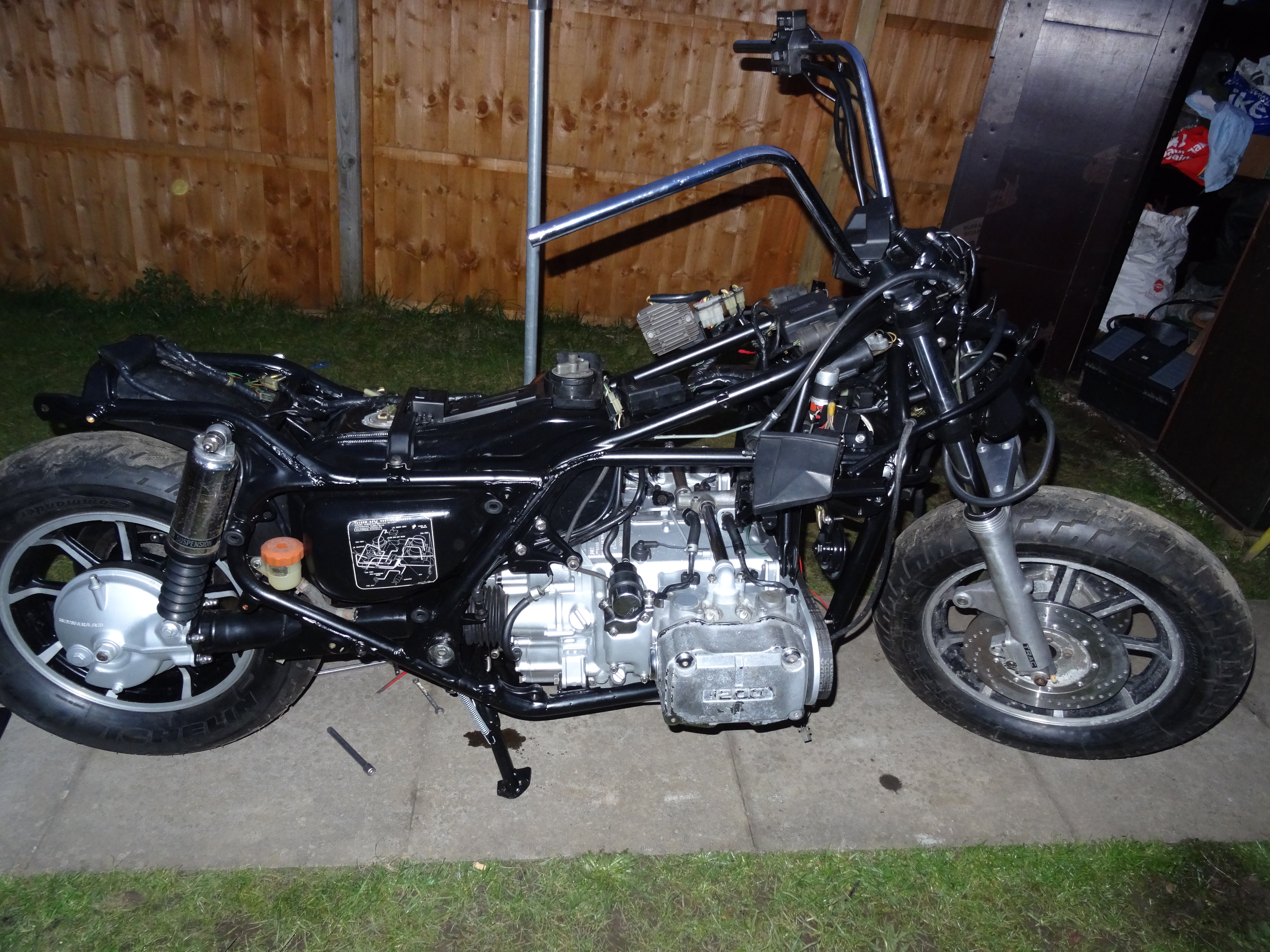 Photo 2774921