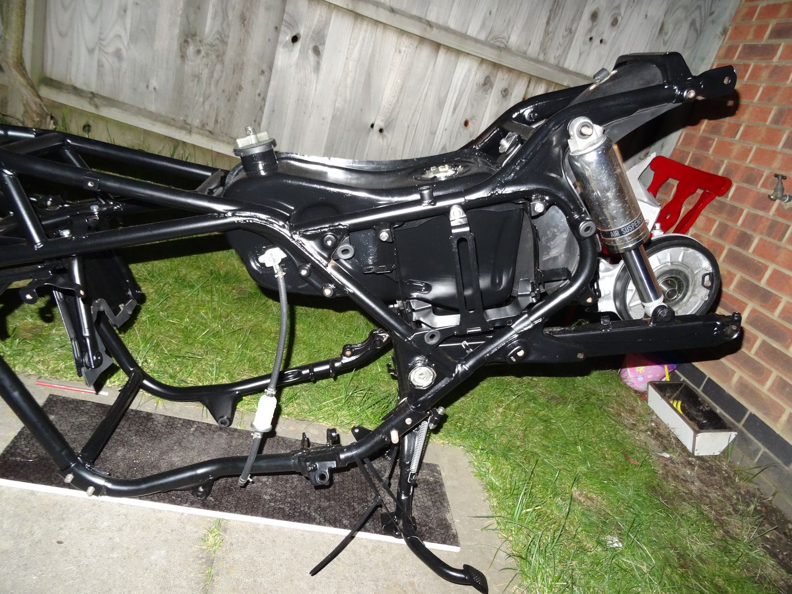 Photo 2774922
