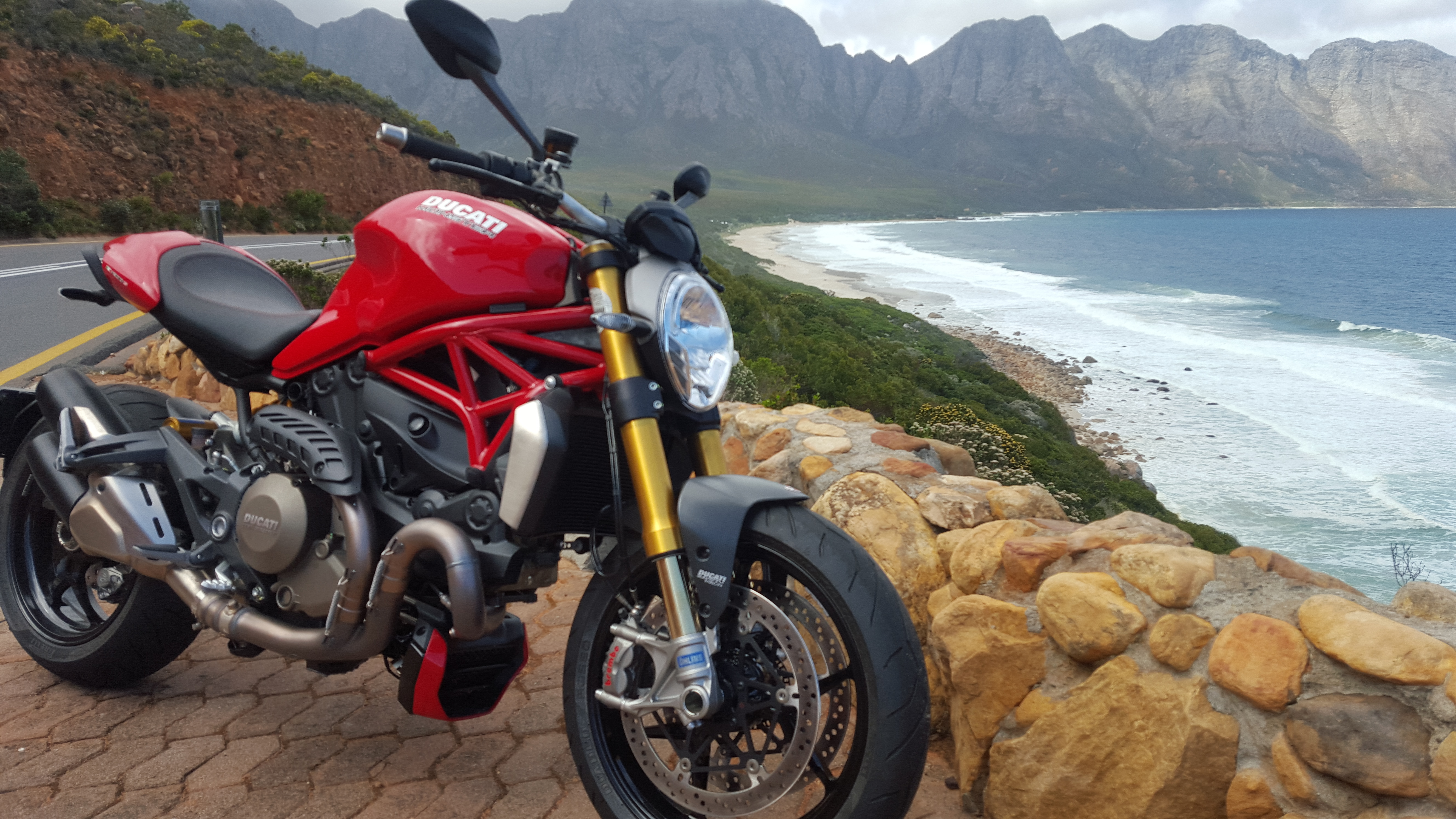 Bike Photo 2774929