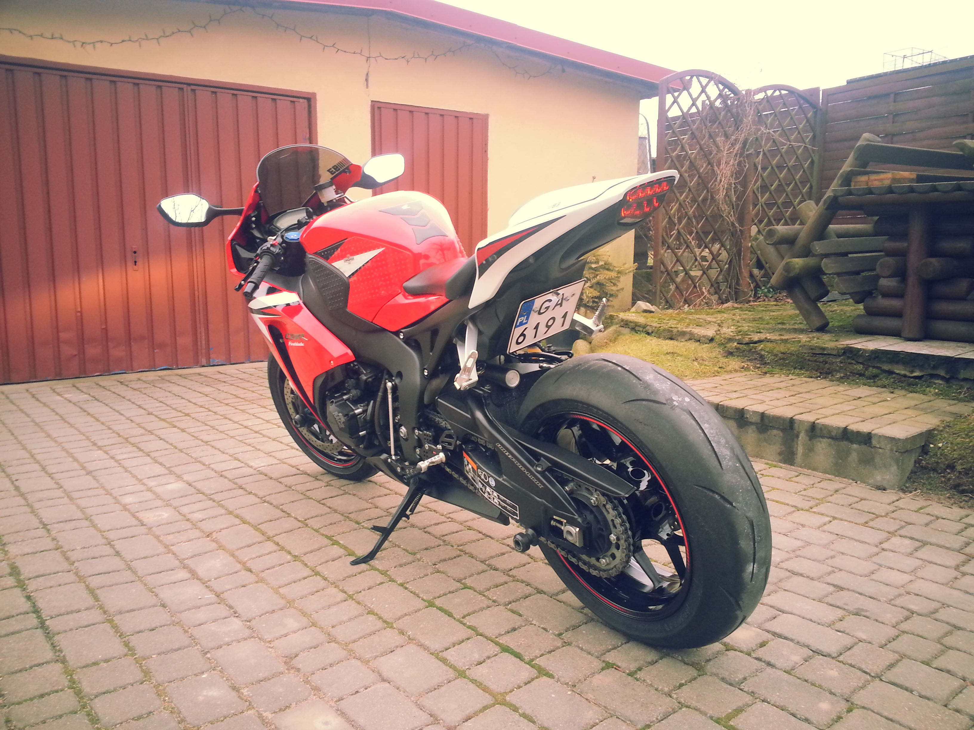 Bike Photo 2774934