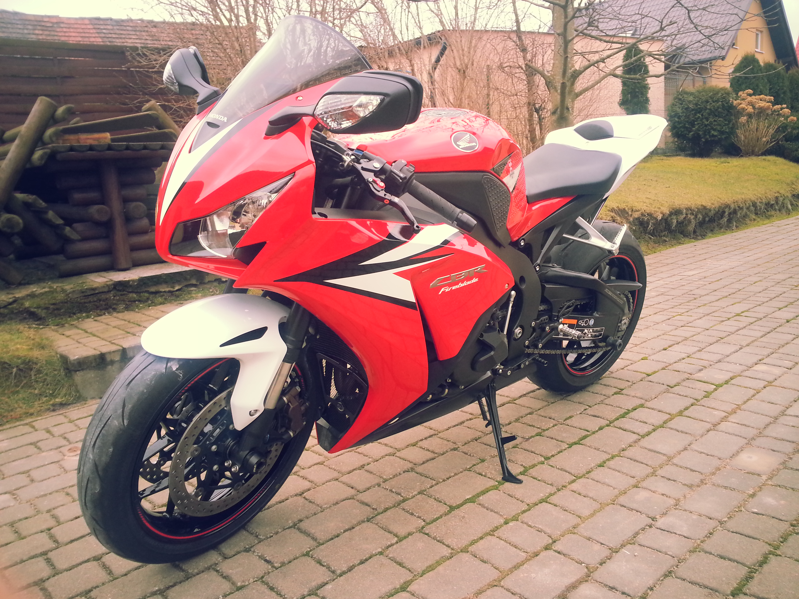 Bike Photo 2774936