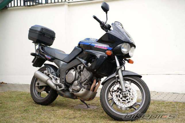 Bike Photo 2774938