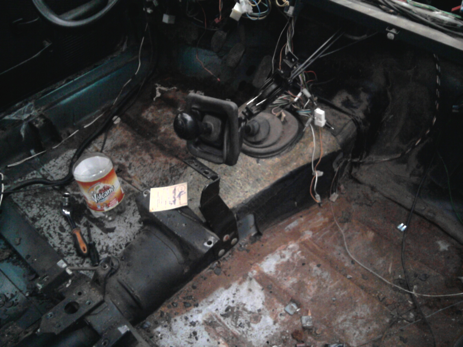 Photo 2774941