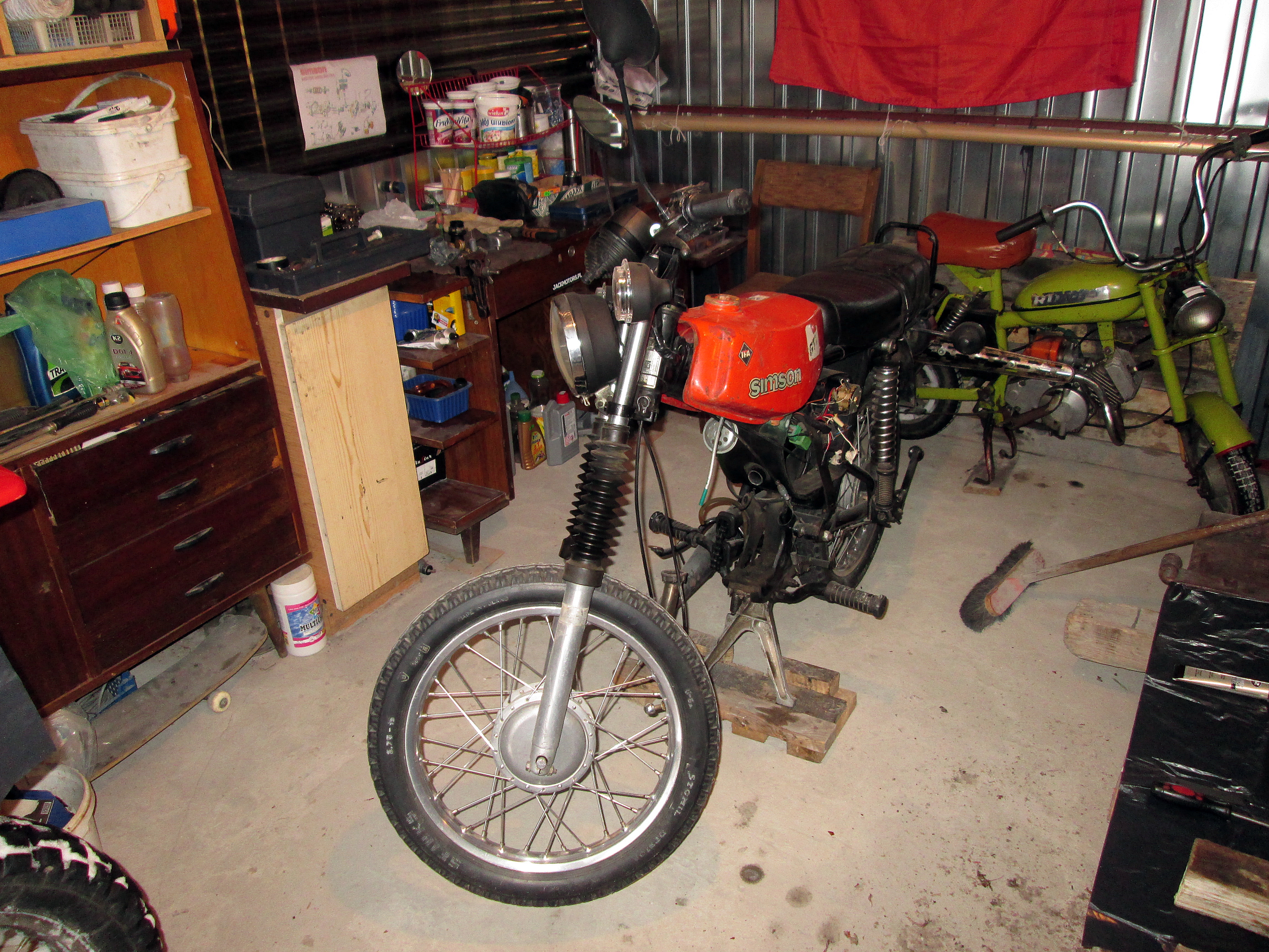 Photo 2774942