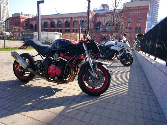 Photo 2774950