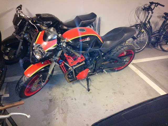 Photo 2774951