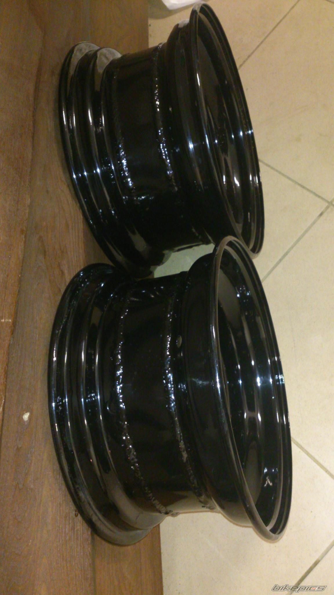 Photo 2774953