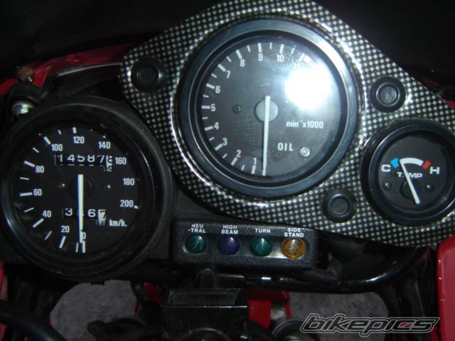 Photo 277496
