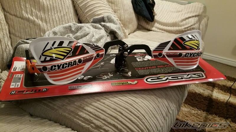 Photo 2774967