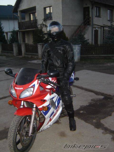 Photo 277497