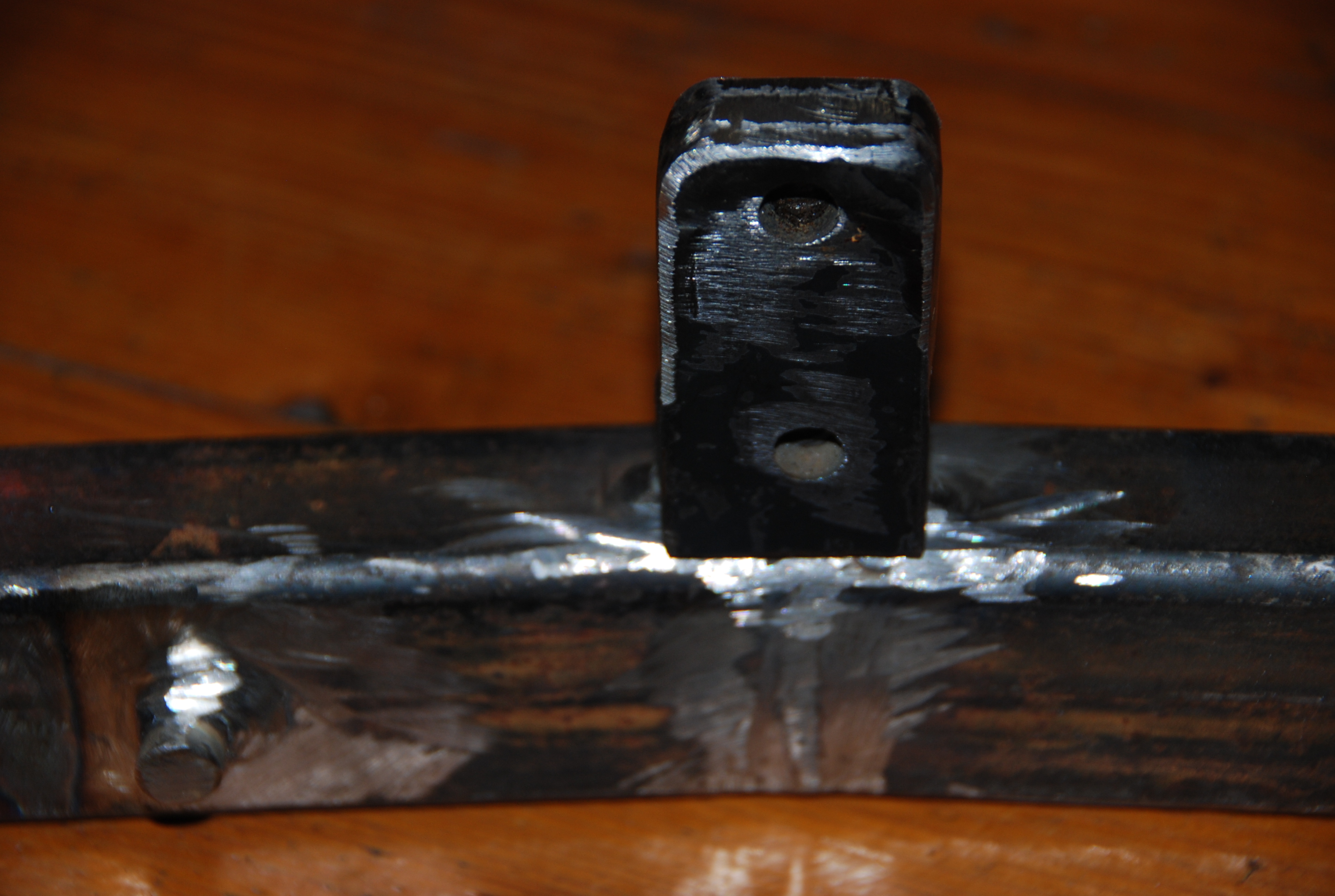 Photo 2774970