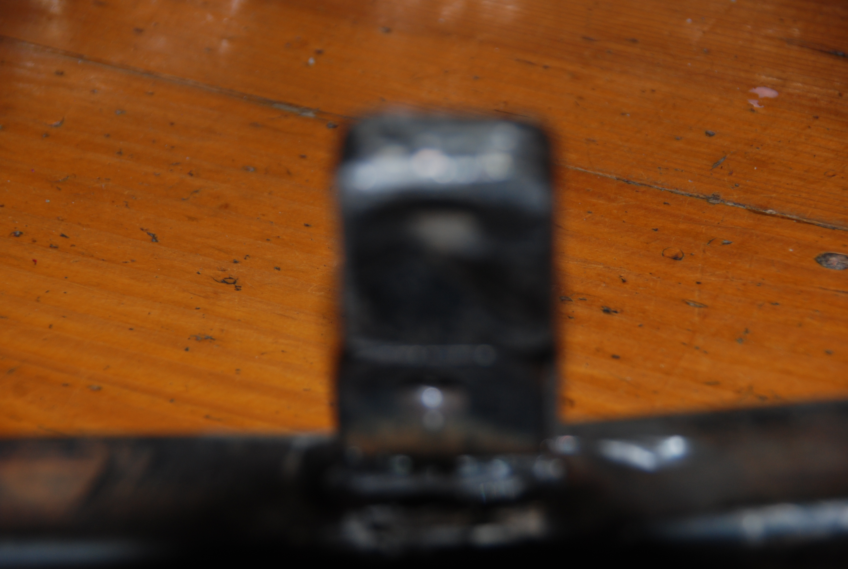 Photo 2774971