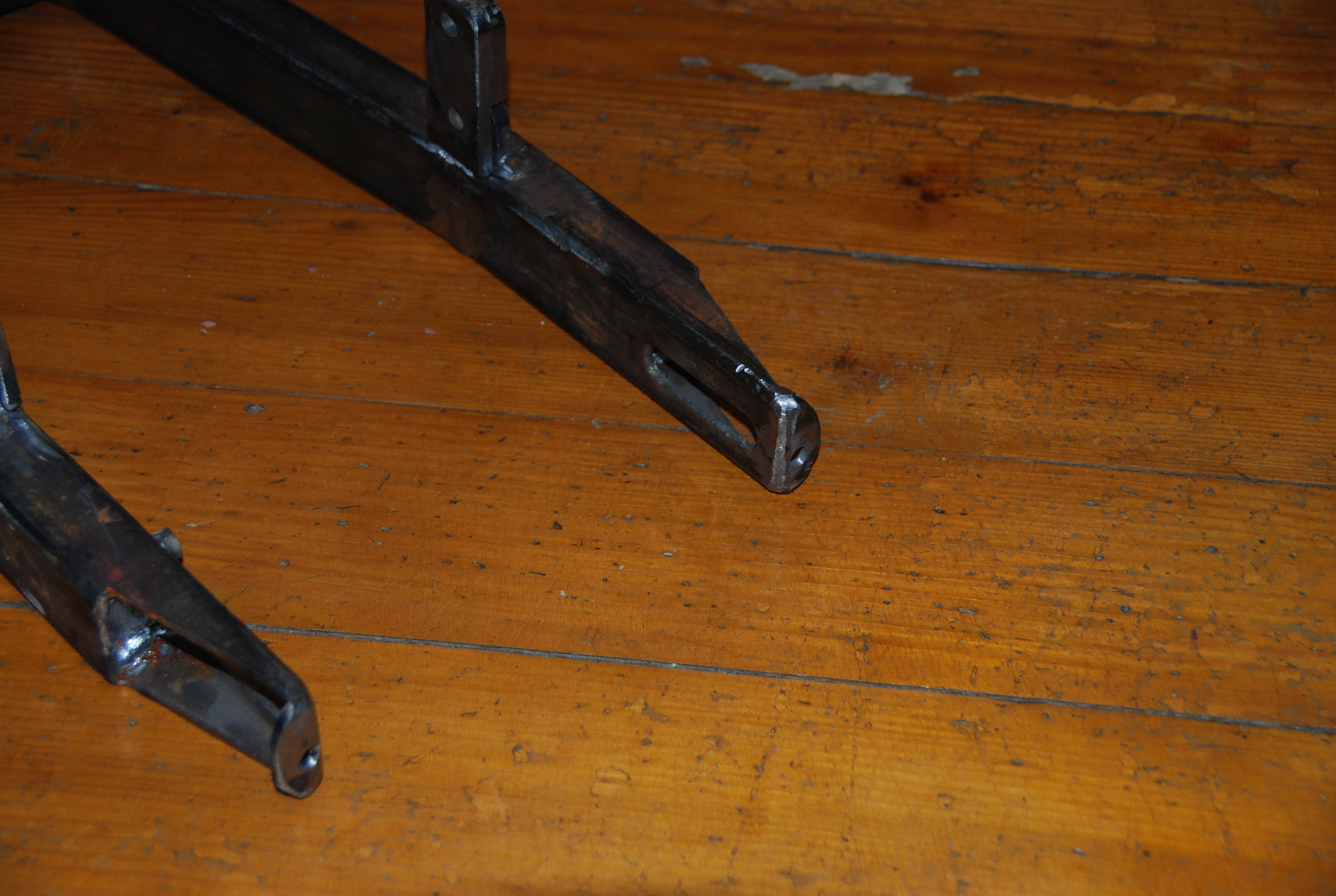 Photo 2774972