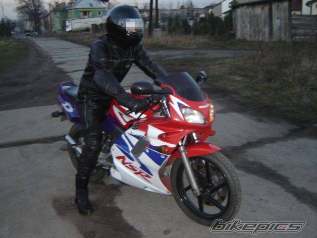 Photo 277498