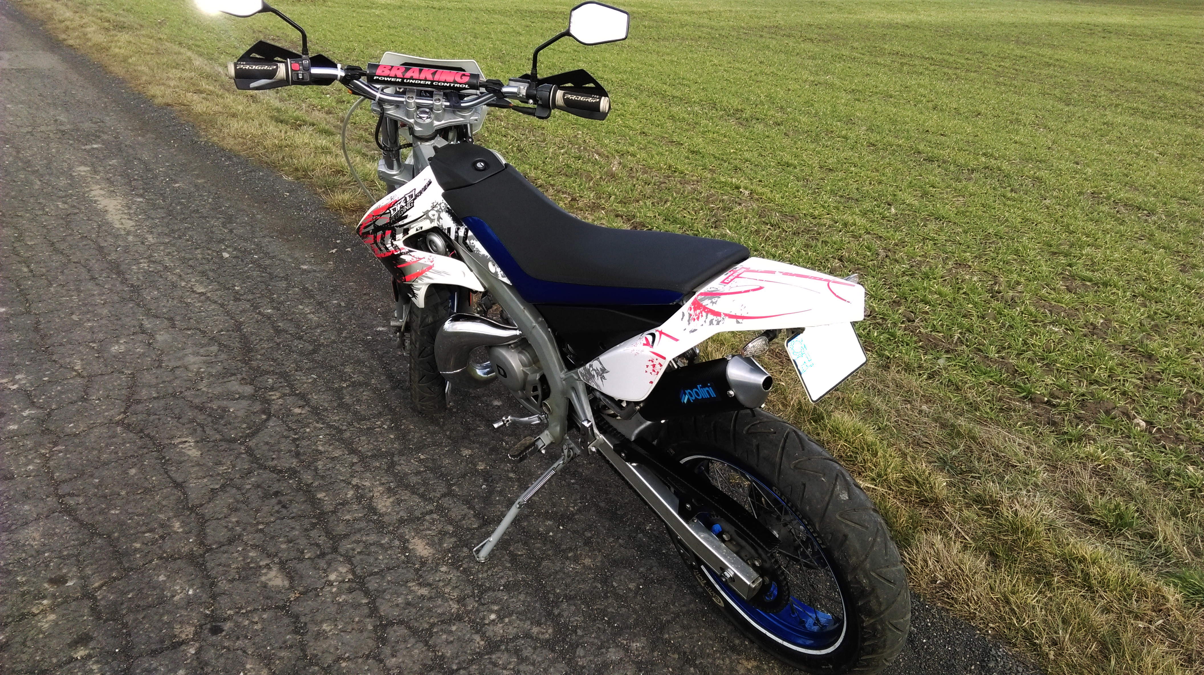 Photo 2774982