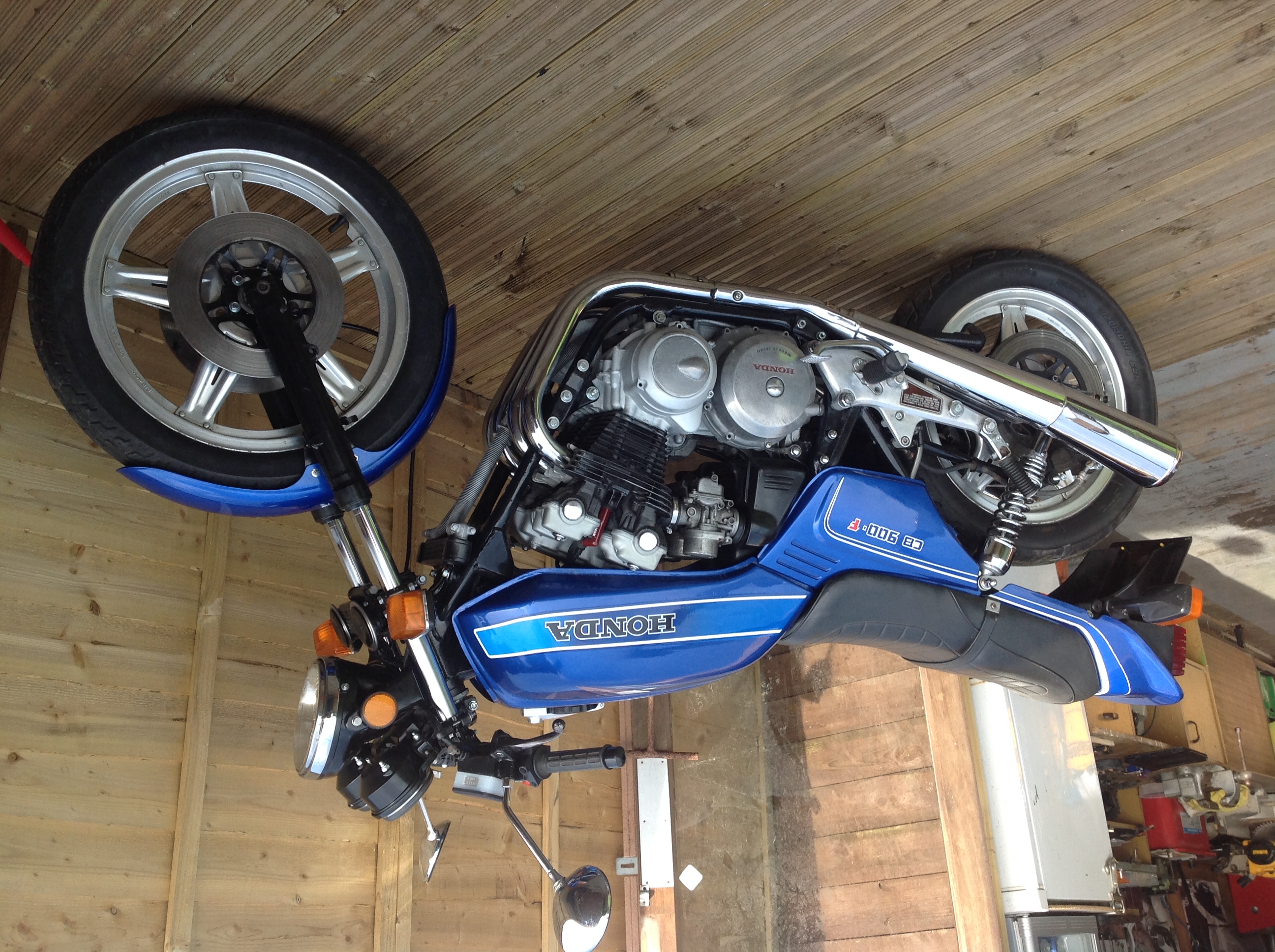 Bike Photo 2774984