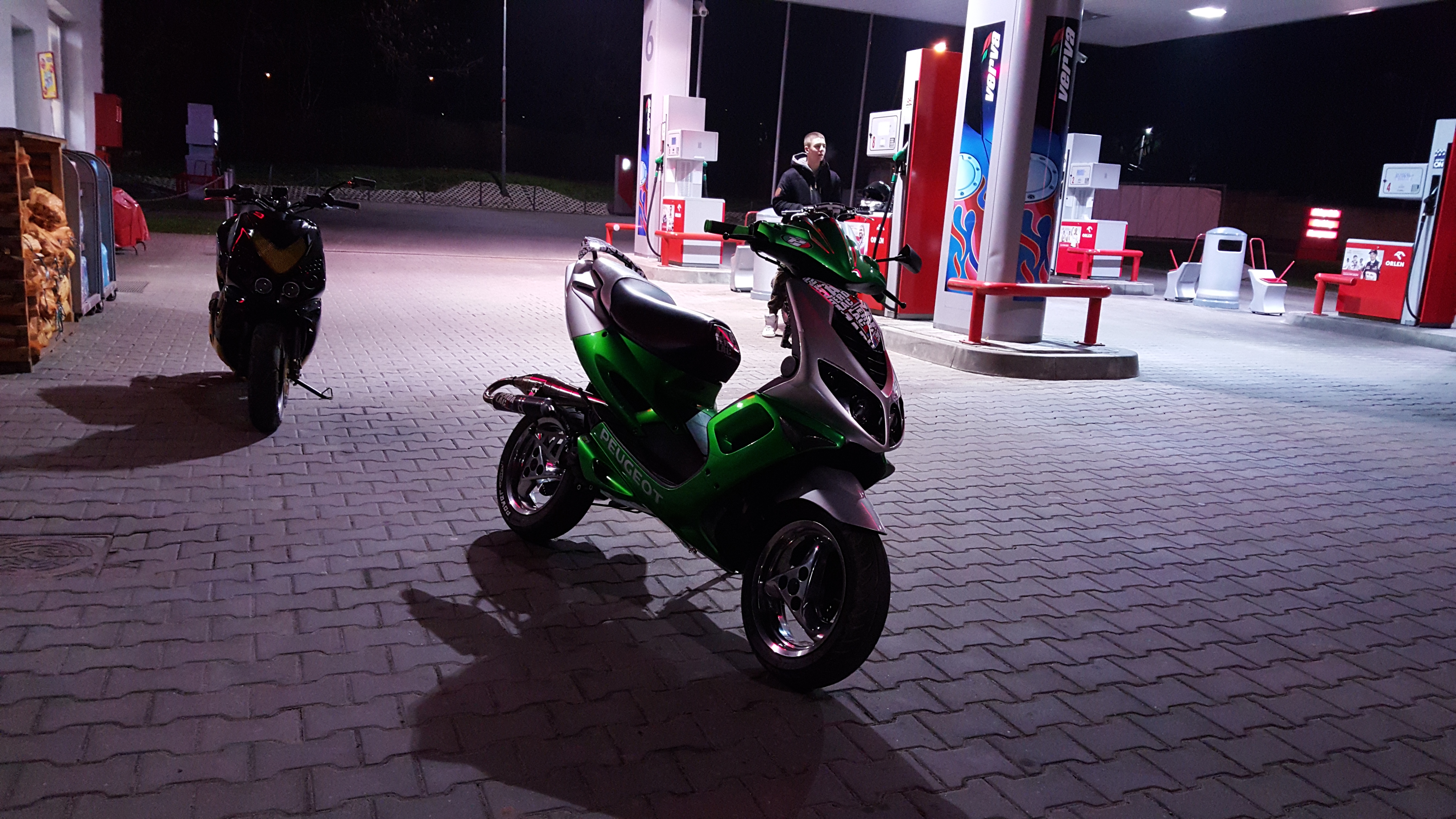 Photo 2774989