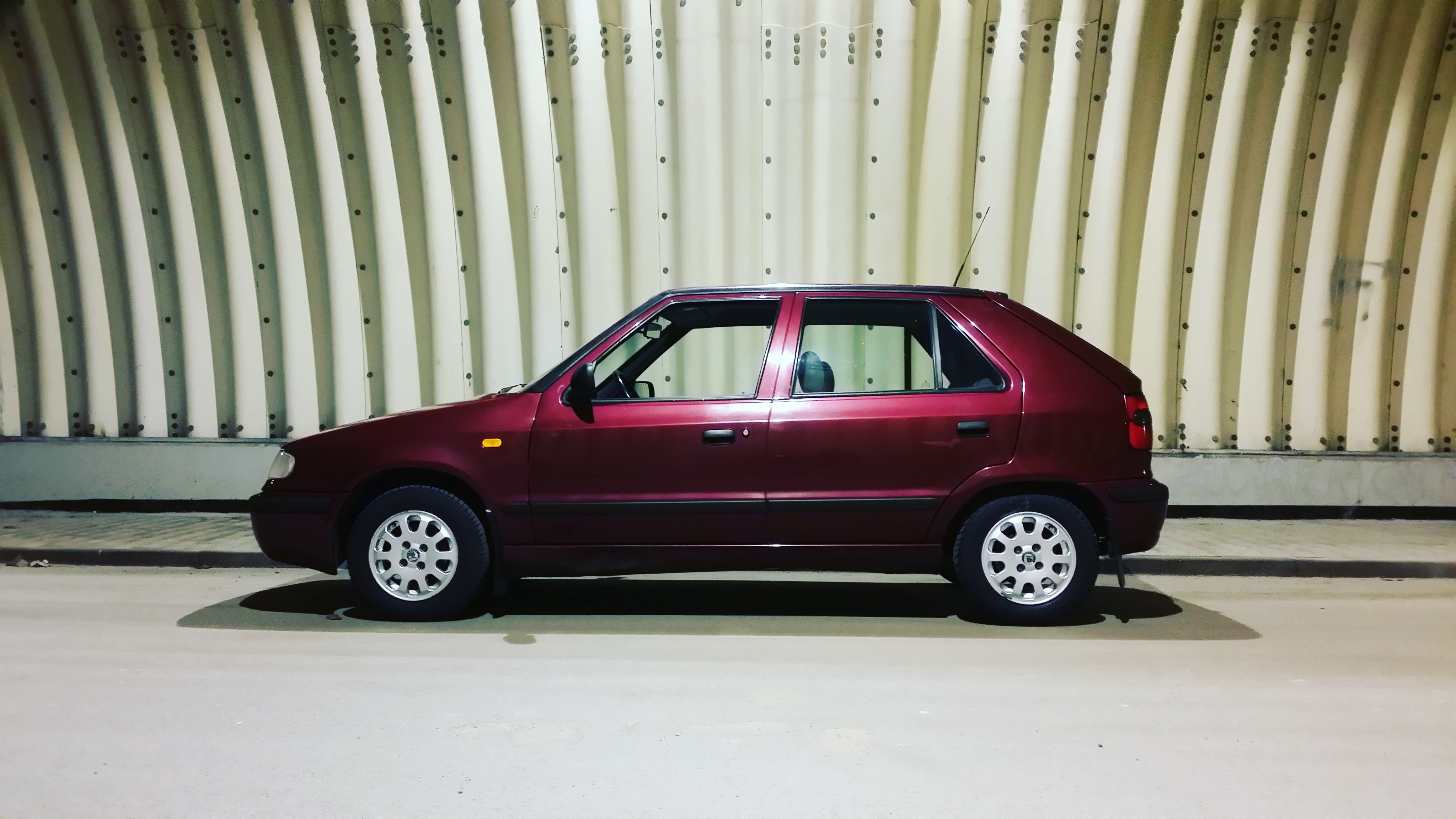 Photo 2774992