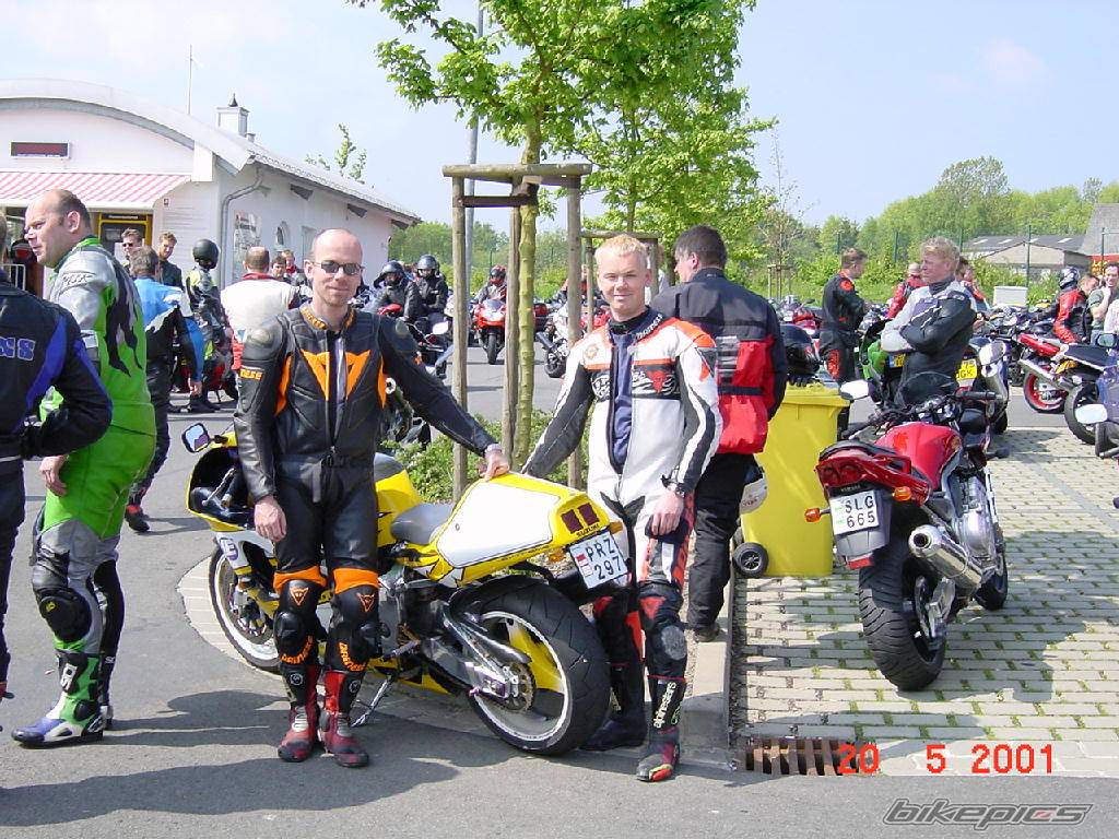 Photo 2775