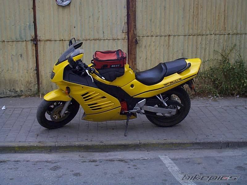 Photo 27750