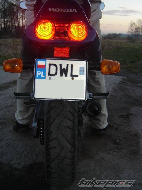 Photo 277501